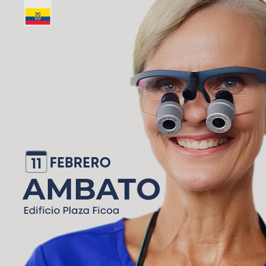 web-Jan-16-2026-09-10-00-3238-PM