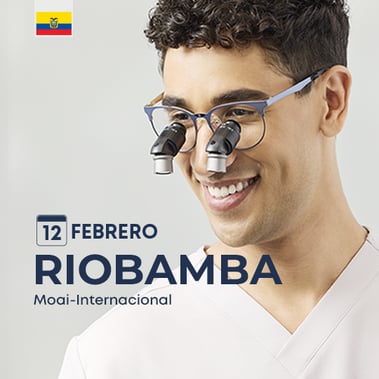 web-Jan-16-2026-09-13-18-5296-PM