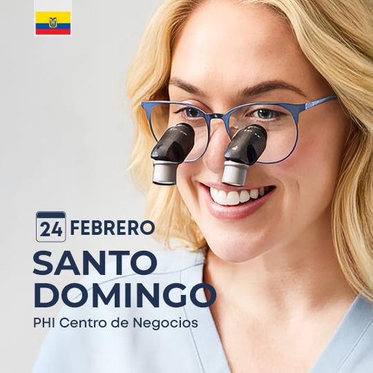 web-Jan-16-2026-09-16-48-5208-PM