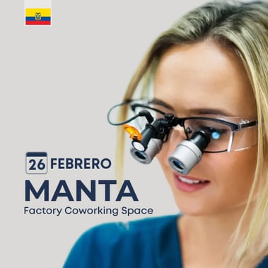 web-Jan-16-2026-09-16-56-9723-PM