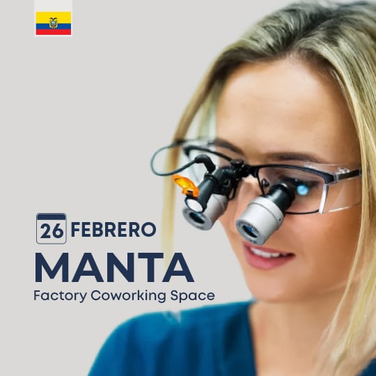 web-Jan-16-2026-09-16-56-9723-PM