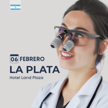 web-Jan-16-2026-12-54-58-5827-PM