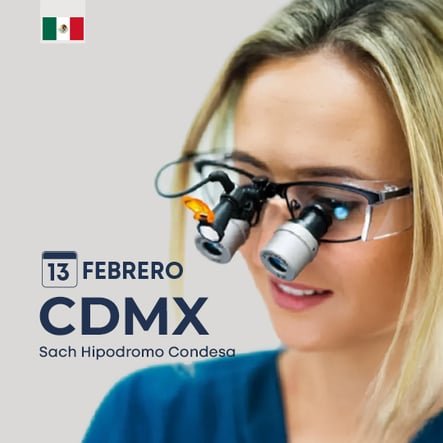 web-Jan-19-2026-04-39-23-2040-PM