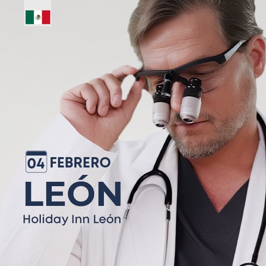 web-Jan-19-2026-04-43-50-7545-PM