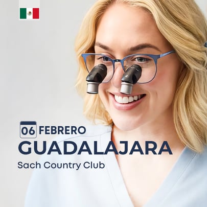 web-Jan-19-2026-04-50-19-6133-PM