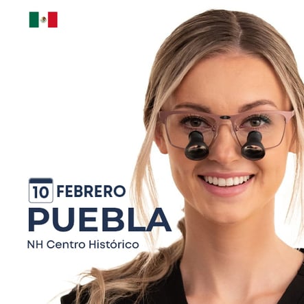 web-Jan-19-2026-04-50-31-5762-PM