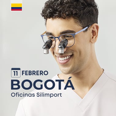 web-Jan-19-2026-05-05-00-6135-PM