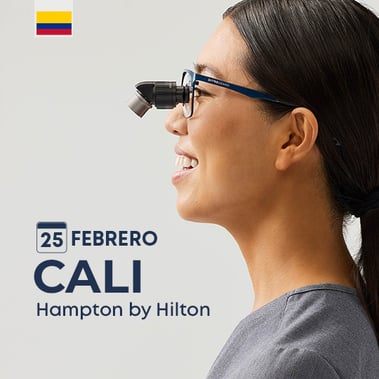 web-Jan-19-2026-05-27-29-7664-PM