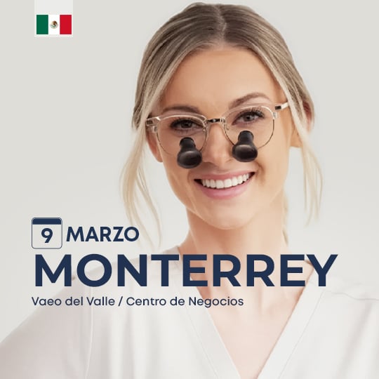 web-Jan-30-2026-04-06-10-5562-PM