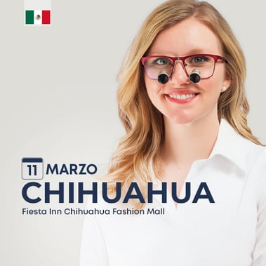 web-Jan-30-2026-04-06-30-5242-PM