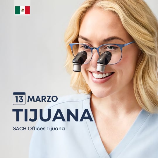 web-Jan-30-2026-04-06-46-2187-PM