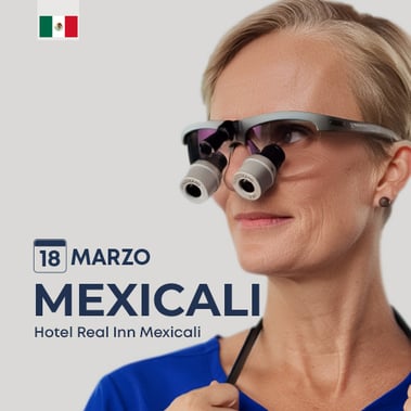 web-Jan-30-2026-04-07-06-5935-PM