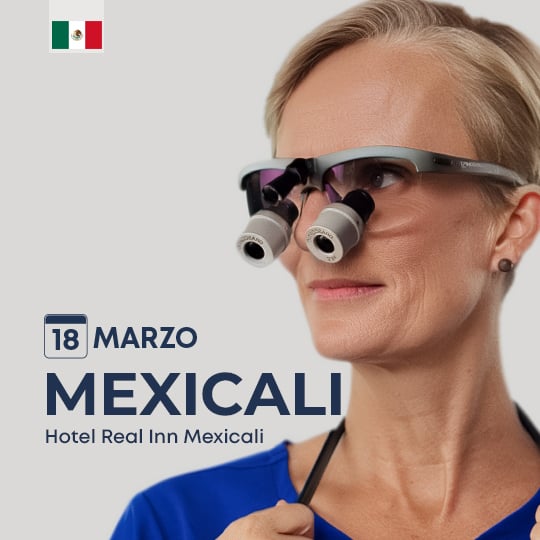 web-Jan-30-2026-04-07-06-5935-PM