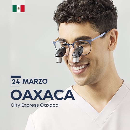 web-Jan-30-2026-04-07-49-0846-PM