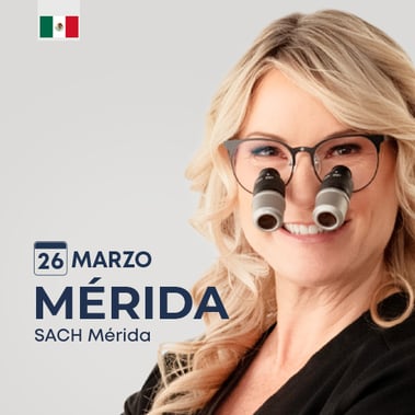 web-Jan-30-2026-04-13-10-5847-PM