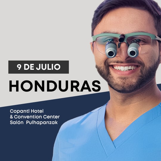 web-Jun-04-2026-05-35-43-7408-PM
