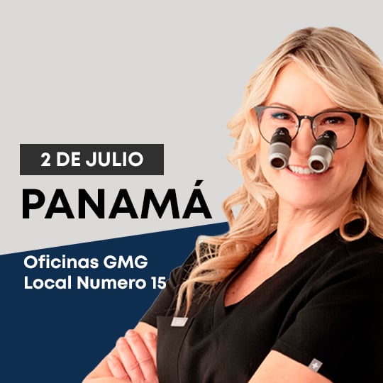 web-May-28-2026-09-57-40-5387-PM