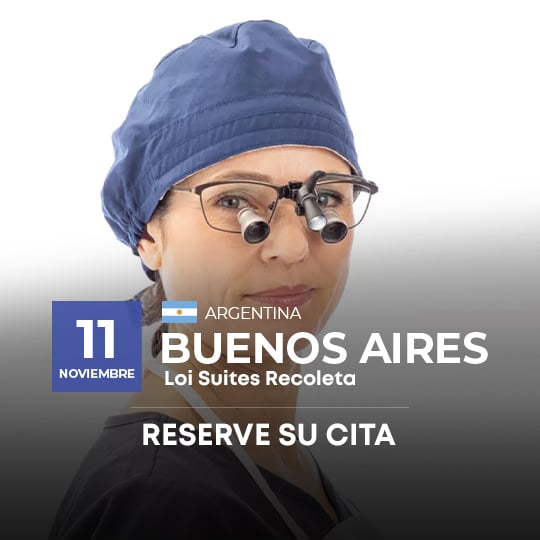 web-Oct-02-2025-12-32-04-2462-AM