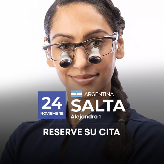 web-Oct-02-2025-12-32-32-6873-AM