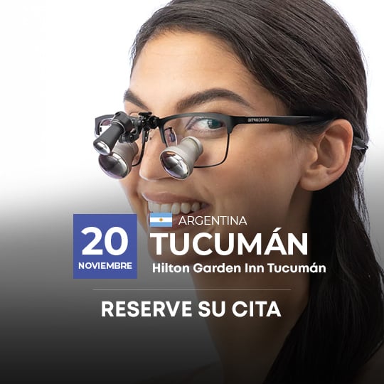 web-Oct-02-2025-12-32-46-1234-AM