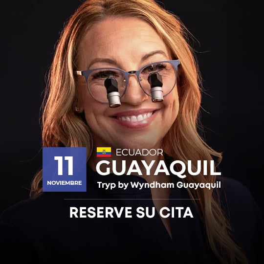 web-Oct-15-2025-01-13-39-9473-PM