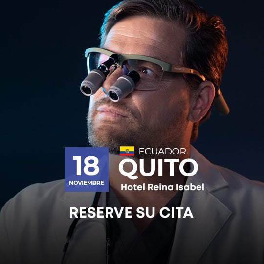 web-Oct-15-2025-01-16-17-8809-PM