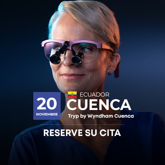 web-Oct-15-2025-01-16-42-2570-PM