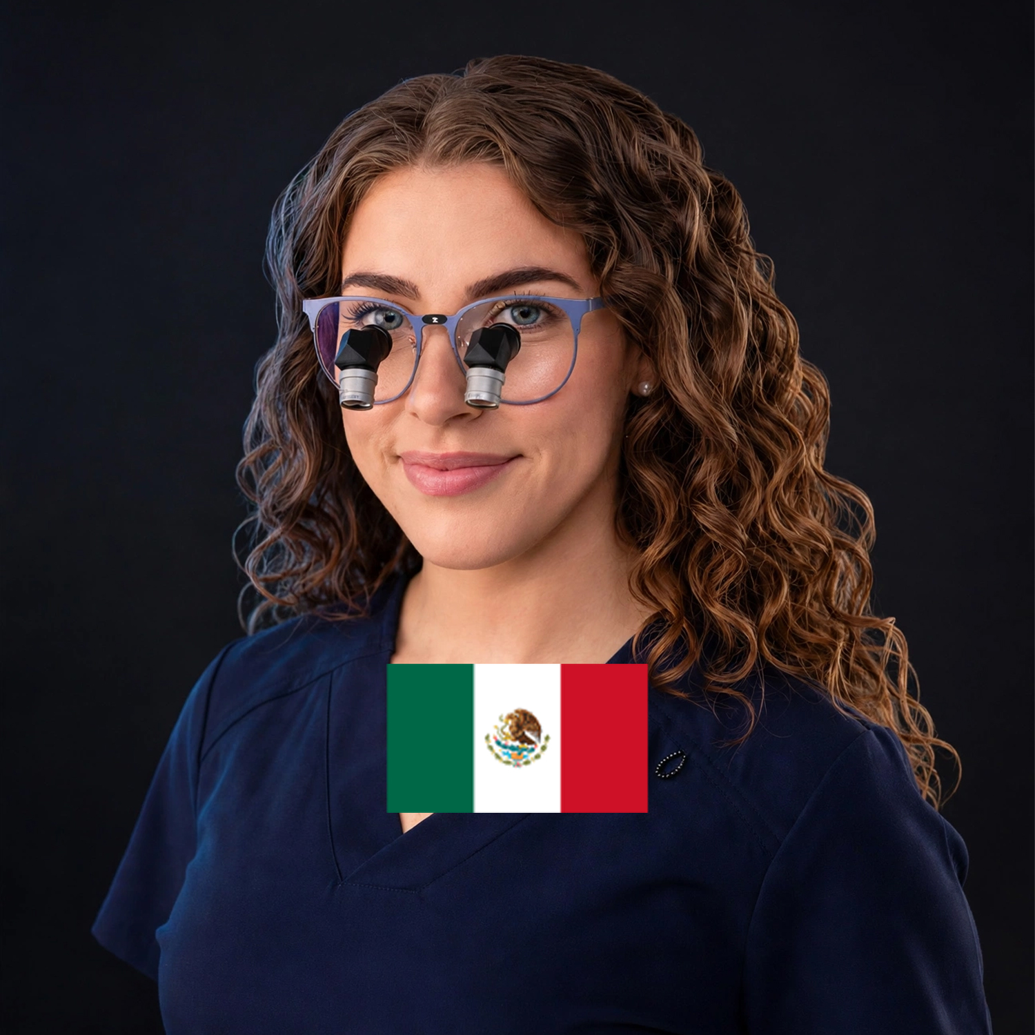 tour mexico