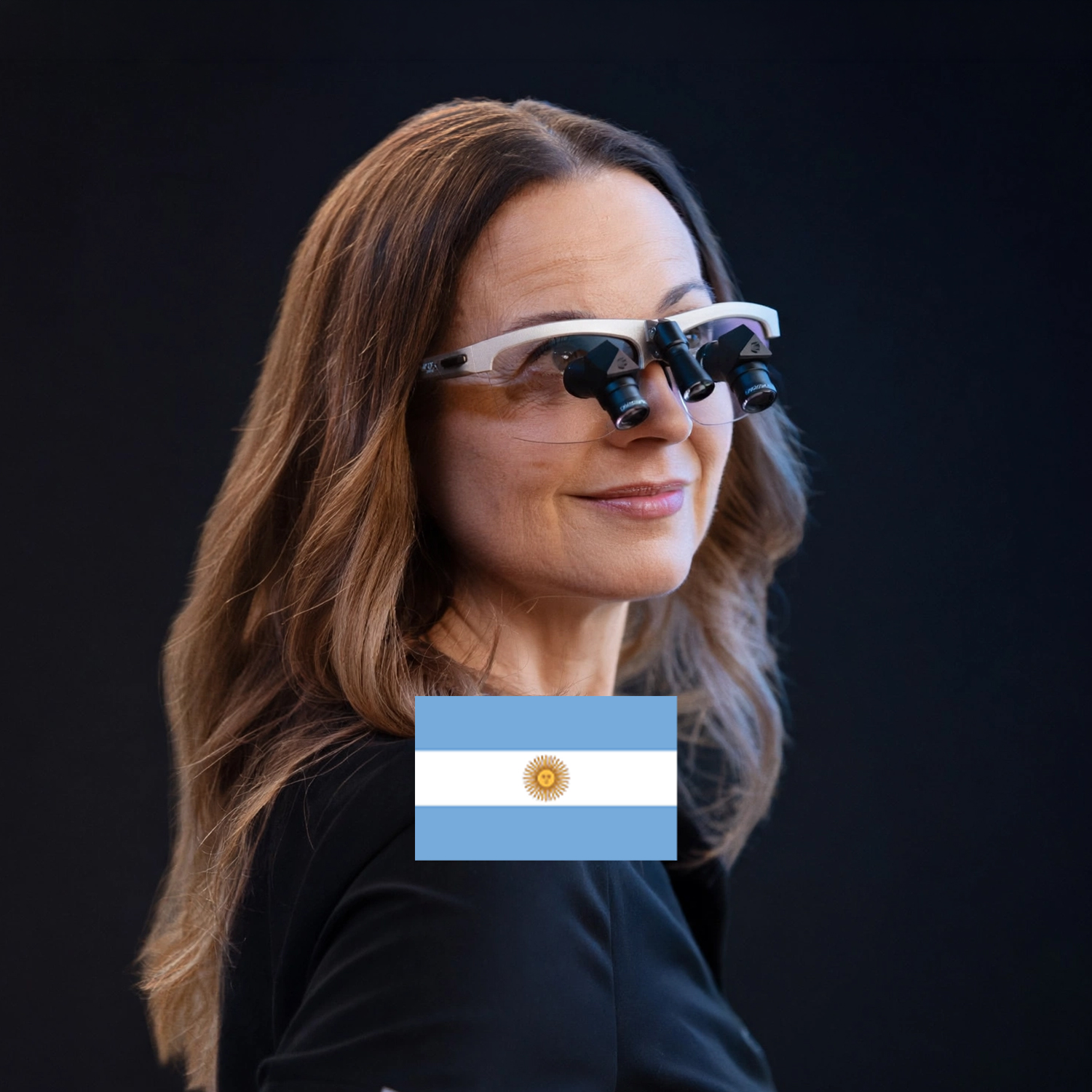 Tour Argentina
