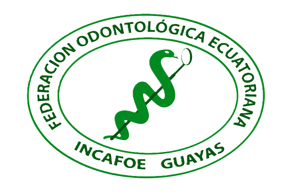 211cb78a-ed98-4d3a-815e-322f756d584e 211cb78a-ed98-4d3a-815e-322f756d584e