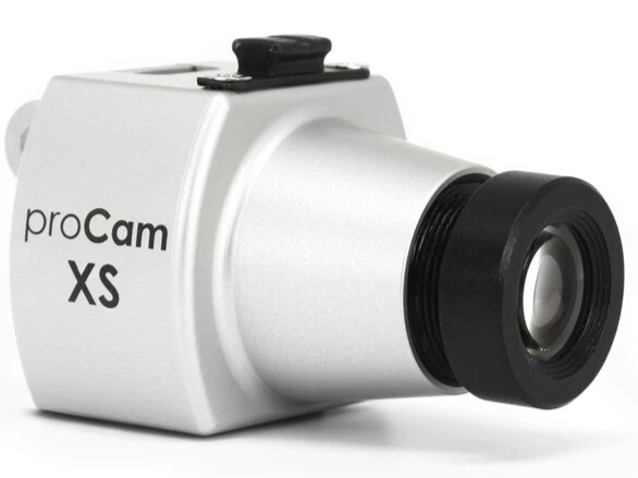 Product-proCam-XS-2-800x600-1 Product-proCam-XS-2-800x600-1