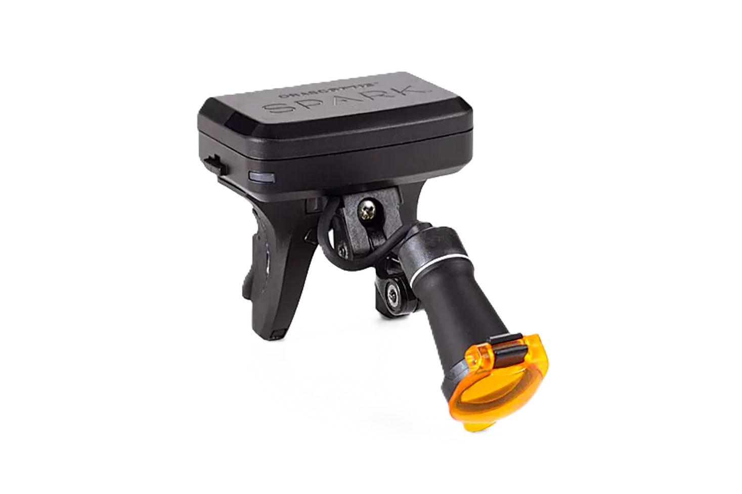 Spark-category_816x464-2-1