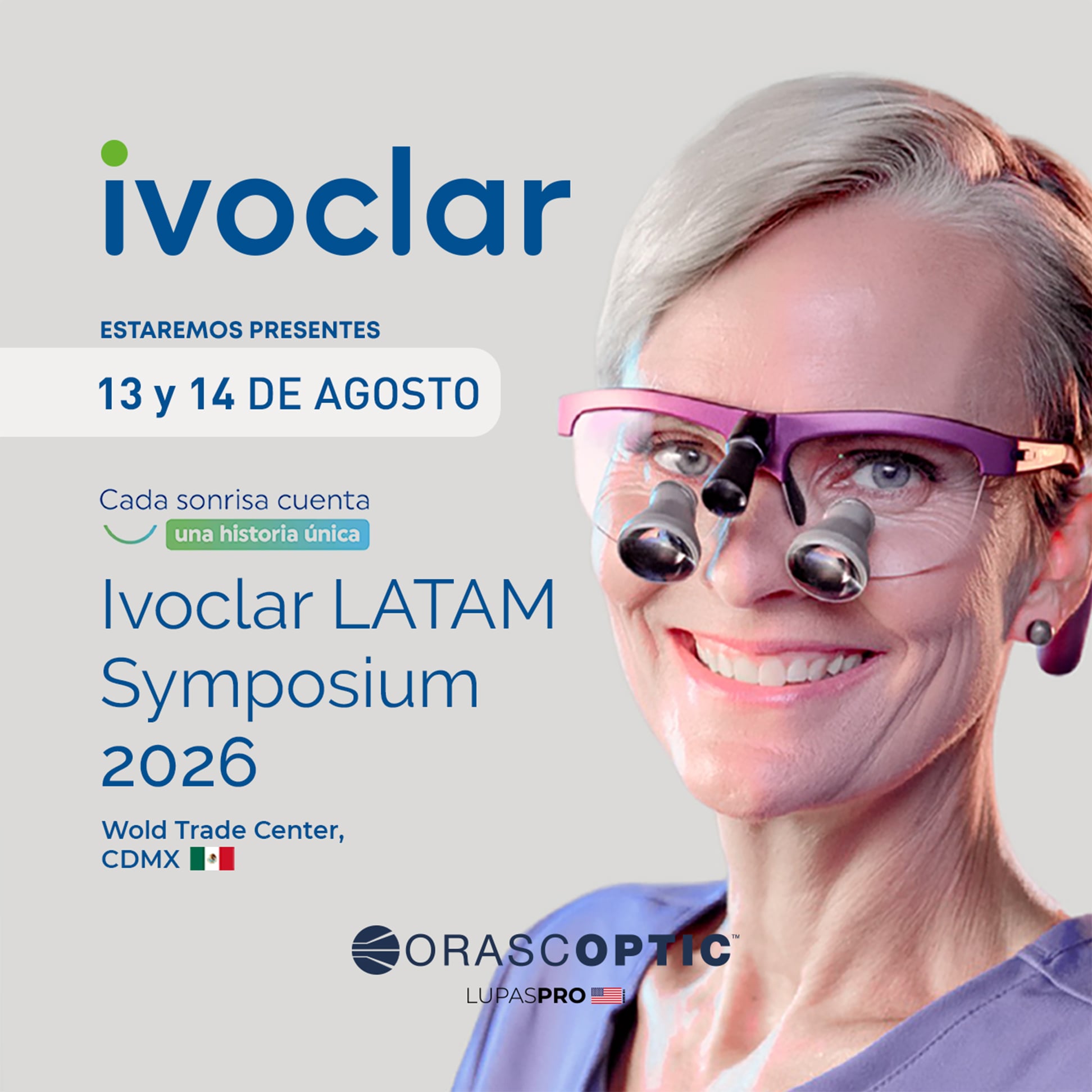 WEB ivoclar