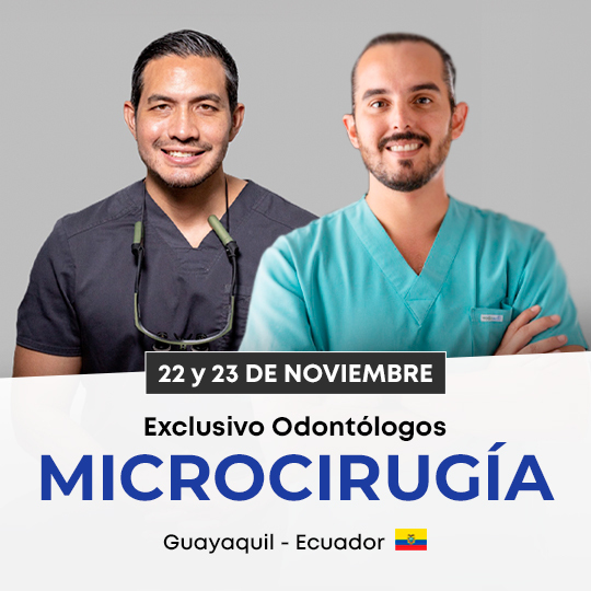 WEB-Oct-01-2025-06-07-57-2810-PM WEB-Oct-01-2025-06-07-57-2810-PM