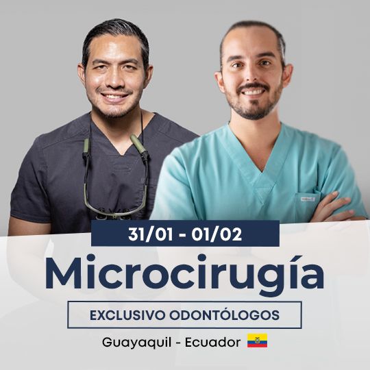 WhatsApp Image 2025-11-18 at 16.31.31