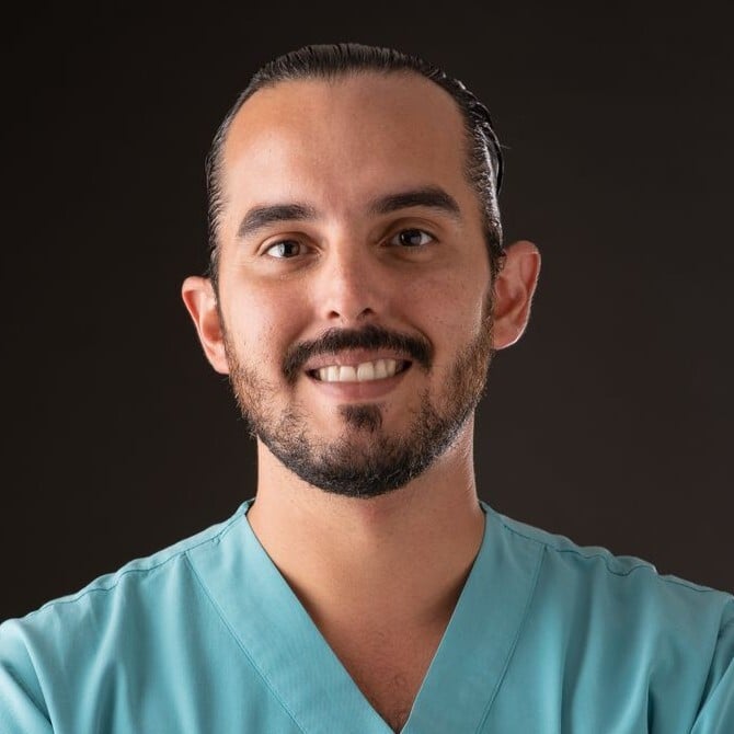carlos ycaza