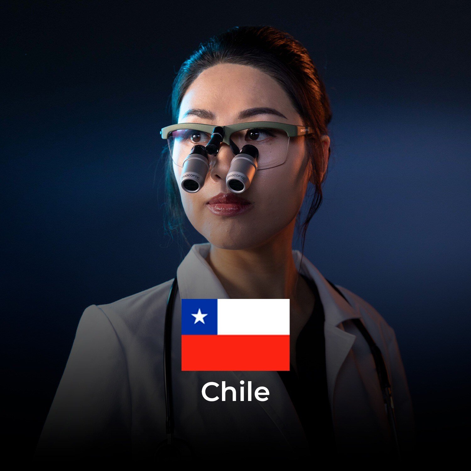 chile