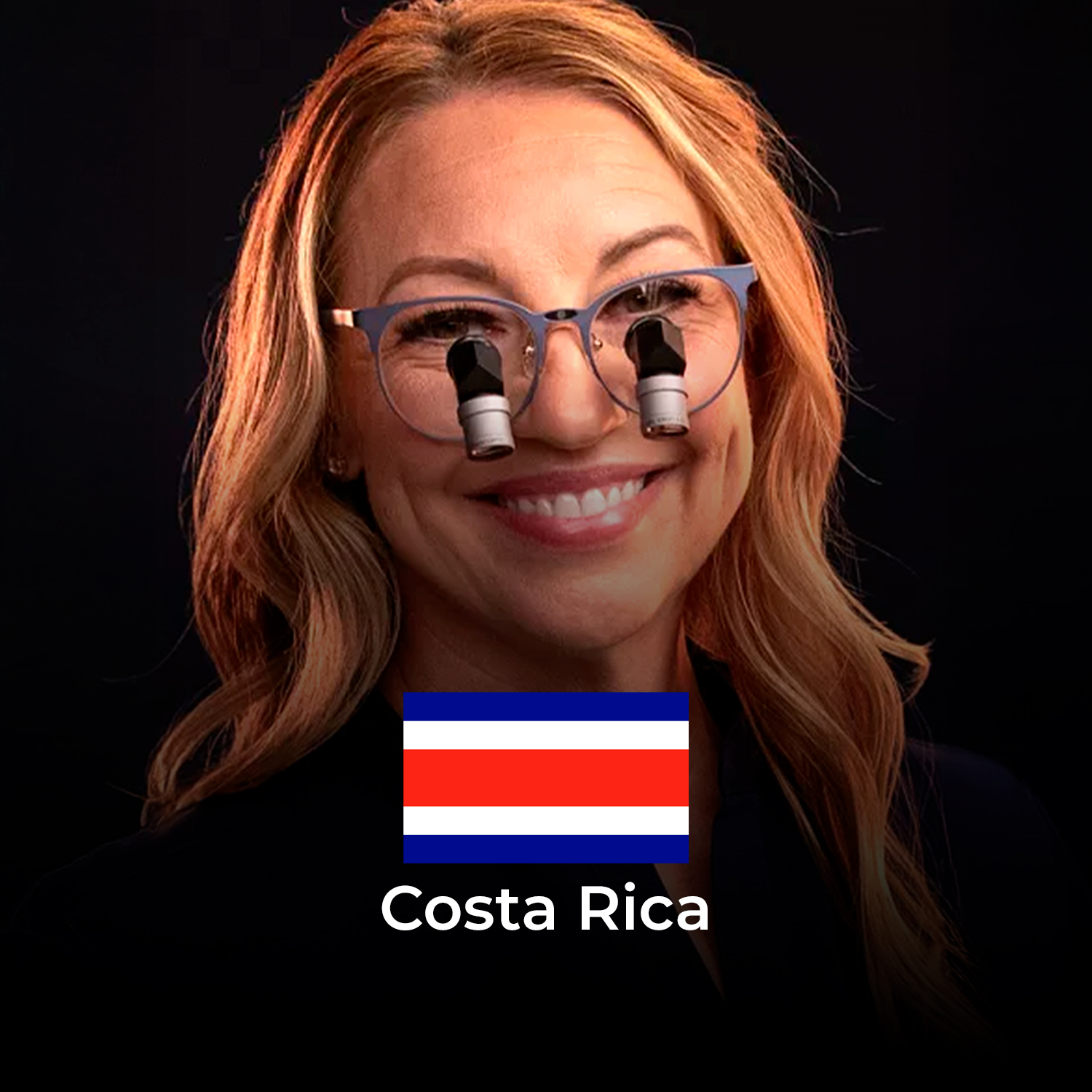 costa-rica