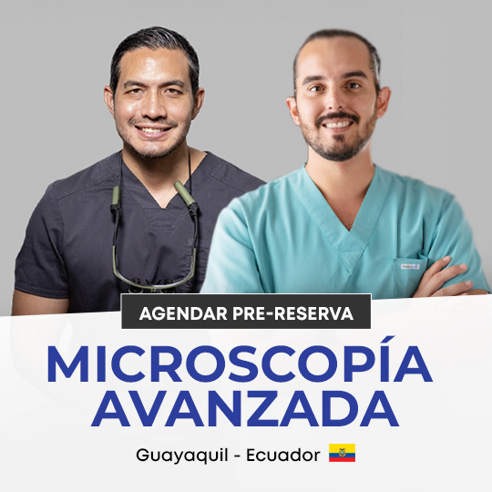 cuadrado-02-1 cuadrado-02-1