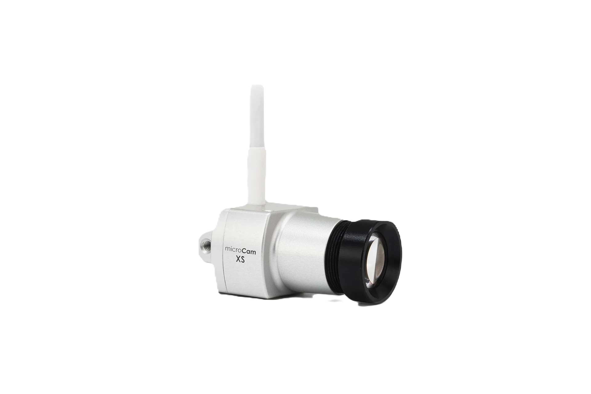 microCam-1-WebRes (1)