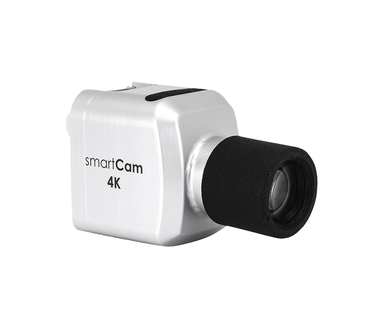 product-smartcam