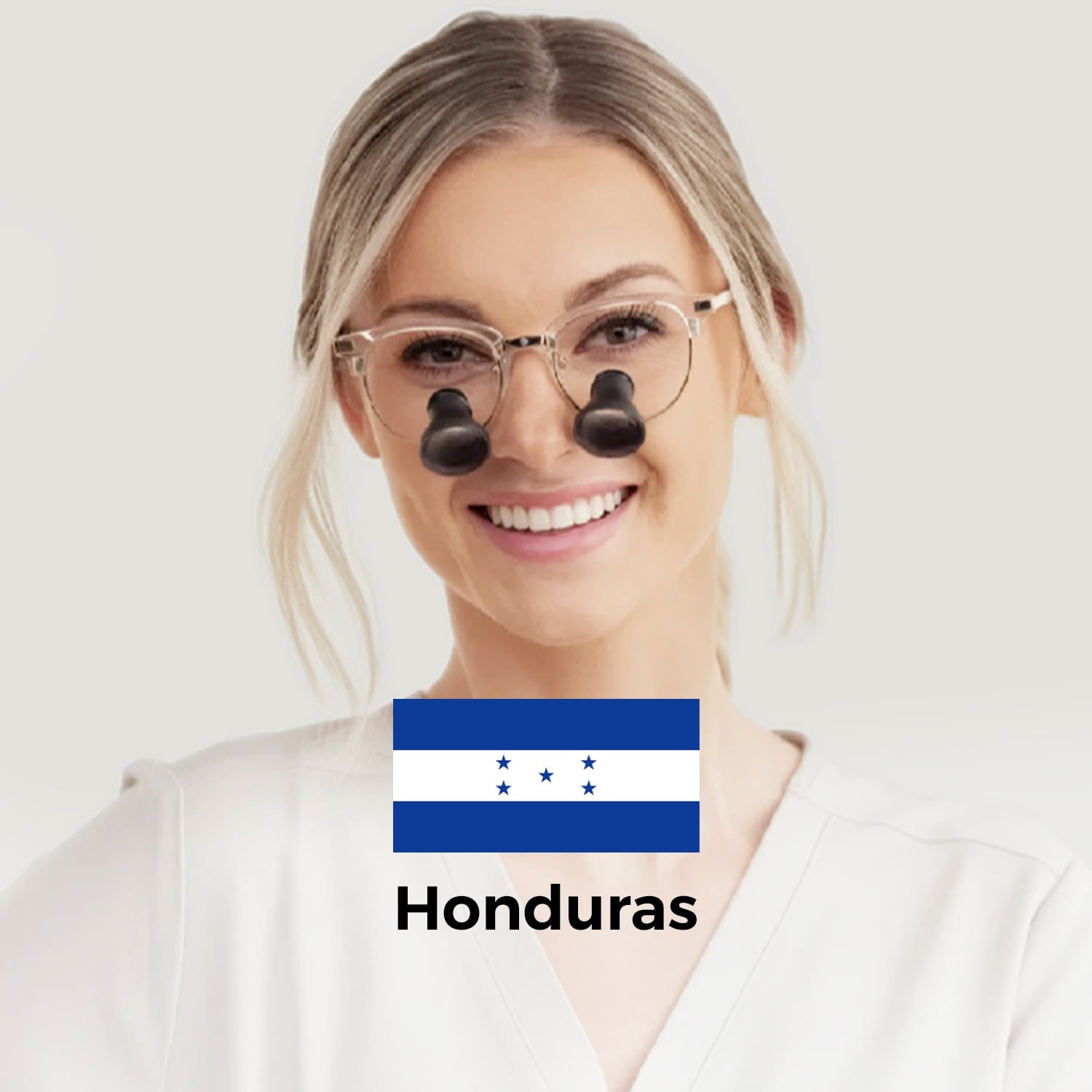 tour honduras tour honduras