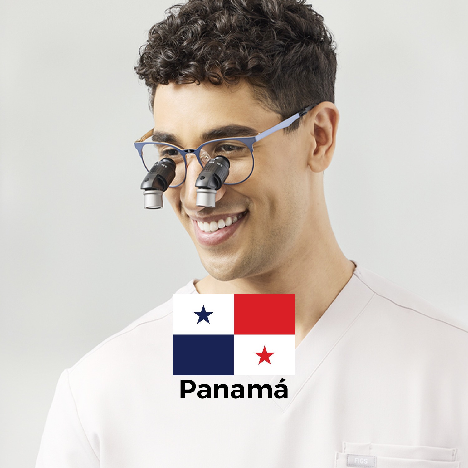 tour panama tour panama
