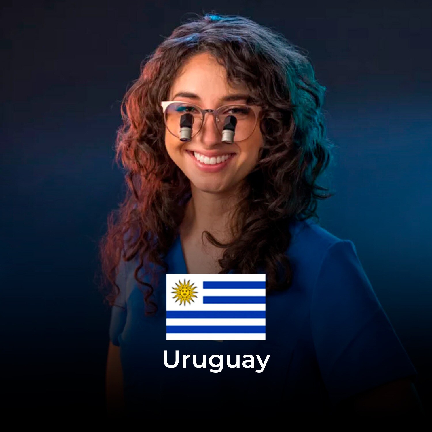 uruguay-1